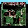 Image of album by Forbidden