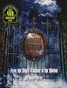 The Haunted Mansion: From the Magic Kingdom to the Movies -- Updated