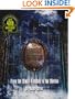 The Haunted Mansion: From the Magic Kingdom to the Movies -- Updated