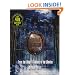 The Haunted Mansion: From the Magic Kingdom to the Movies -- Updated