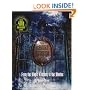 The Haunted Mansion: From the Magic Kingdom to the Movies -- Updated
