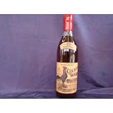 コック　オブ　ザ　ウォーク　１５年　750ｍｌ　50.5°