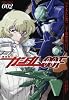 機動戦士ガンダム00F (2) (角川コミックス・エース 97-14)