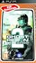 Ghost Recon : Advanced Warfighter 2 - collection essentiels