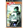 Ghost Recon : Advanced Warfighter 2 - collection essentiels