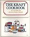 The Kraft Cookbook (75 Years Of Good Food Ideas)