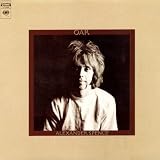 Buy : Oar [VINYL]