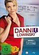 Danni Lowinski - Staffel 1 [3 DVDs]