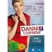 Danni Lowinski - Staffel 1 [3 DVDs]
