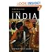 India: Emerging Power