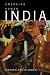 India: Emerging Power