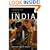 India: Emerging Power