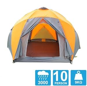 tents on sale amazon