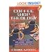 Coffee Shop Theology: Translating Doctrinal Jargon Into Everyday Life