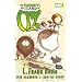 The Wonderful Wizard of Oz (Graphic Novel)