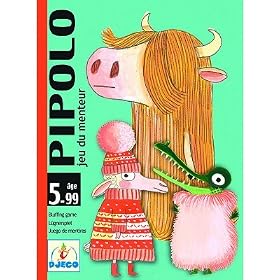 pipolo