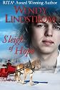Sleigh of Hope (Grayson Brothers)