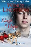 Sleigh of Hope (Grayson Brothers)
