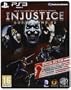 Injustice: Gods Among Us - Special Edition - Esclusiva Amazon.it