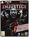Injustice: Gods Among Us - Special Edition - Esclusiva Amazon.it