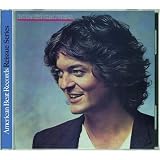 Buy : Rodney Crowell