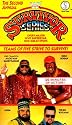WWF - The 2nd Annual Survivor Series [VHS]