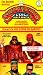 WWF - The 2nd Annual Survivor Series [VHS]