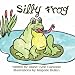 Silly Frog Cover