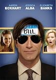 Meet Bill [DVD] [2007] [Region 1] [US Import] [NTSC]