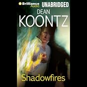 Shadowfires | [Dean Koontz]