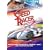 �X�s�[�h�E���[�T�[ ���ʔ� (2���g) [DVD]