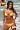 py-bikini-2 Bubble Gum T-top & Rio Tie Bikini (Pink/Yellow) Bikini Top: L \ Bottom: S