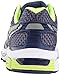 ASICS Men's Gel-Exalt 2 Lite-Show Running Shoe