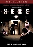 S.e.r.e