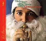 Christmas Album