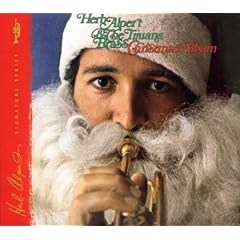 Christmas Album