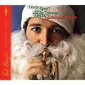 Christmas Album