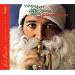 Christmas Album