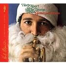 Christmas Album
