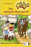 Buch