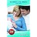 The Nurse's Little Miracle (Medical Romance)