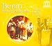 Benin: Bariba and Somba Music picture