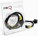 Q 100 Series Adaptor Kit