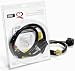 Outdoor Living : Q 100 Series Adaptor Kit