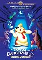 play video on Amazon Instant Video