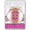 How I prepared for natural birth childbirth