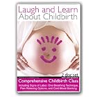 Laugh and Learn About Childbirth by Parenting Videos