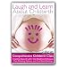 Laugh and Learn About Childbirth