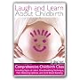 Laugh and Learn About Childbirth