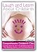 Music : Laugh and Learn About Childbirth